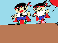 33_19.png