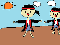 33_20.png