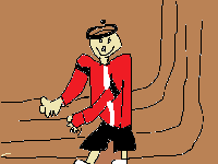 41_01.png