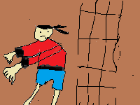 41_02.png