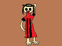 41_03.png