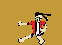 41_04.png