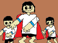 41_05.png