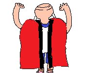 41_09.png