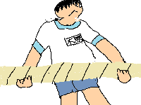 41_10.png