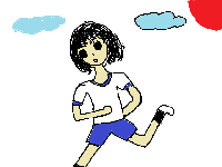 41_11.png