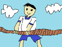 41_12.png