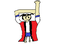 41_13.png
