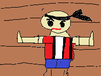 41_14.png