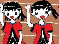 41_15.png