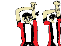 41_16.png