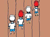 41_17.png