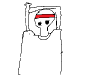 41_18.png