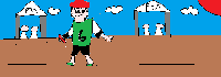 41_22.png
