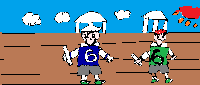 41_23.png