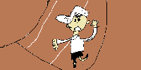 41_24.png