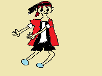 41_26.png