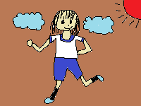 41_27.png