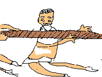 41_28.png