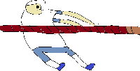 41_29.png