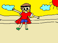 41_31.png