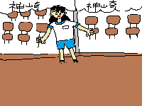 41_32.png