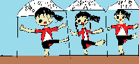 42_01.png