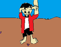42_02.png