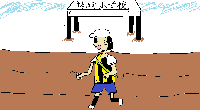 42_03.png