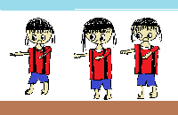 42_04.png