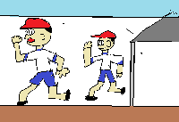 42_05.png