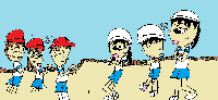 42_06.png