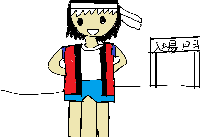 42_07.png
