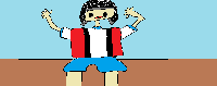 42_08.png