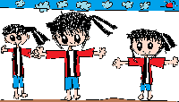 42_09.png