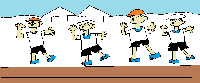 42_11.png