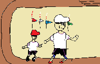 42_12.png