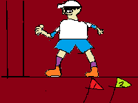 42_14.png