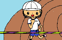 42_15.png