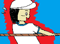 42_16.png