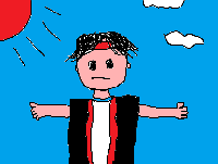 42_17.png