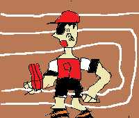 42_19.png