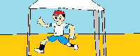42_20.png