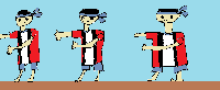 42_21.png