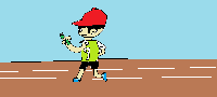 42_22.png