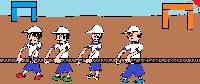 42_23.png