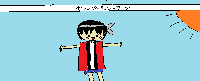 42_24.png