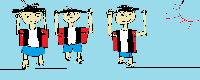 42_25.png