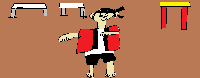 42_26.png