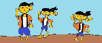 42_27.png